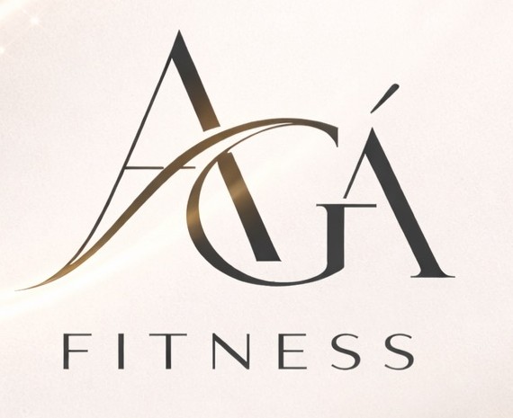 AGÁ Fitness