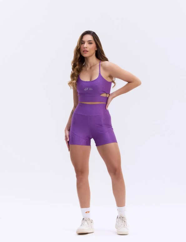 Conjunto Supreme