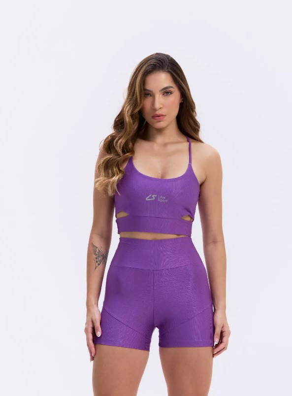 Conjunto Supreme