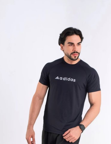 Camisa ADIDAS PRO