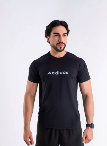 Camisa ADIDAS PRO