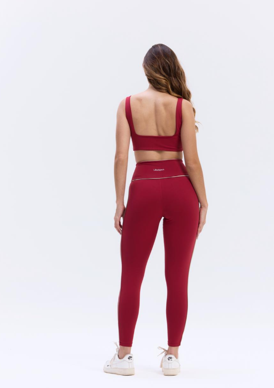 Calça Masterfit