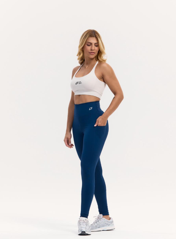 Calça Start