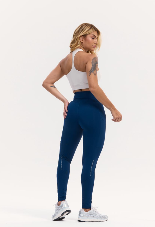 Calça Start