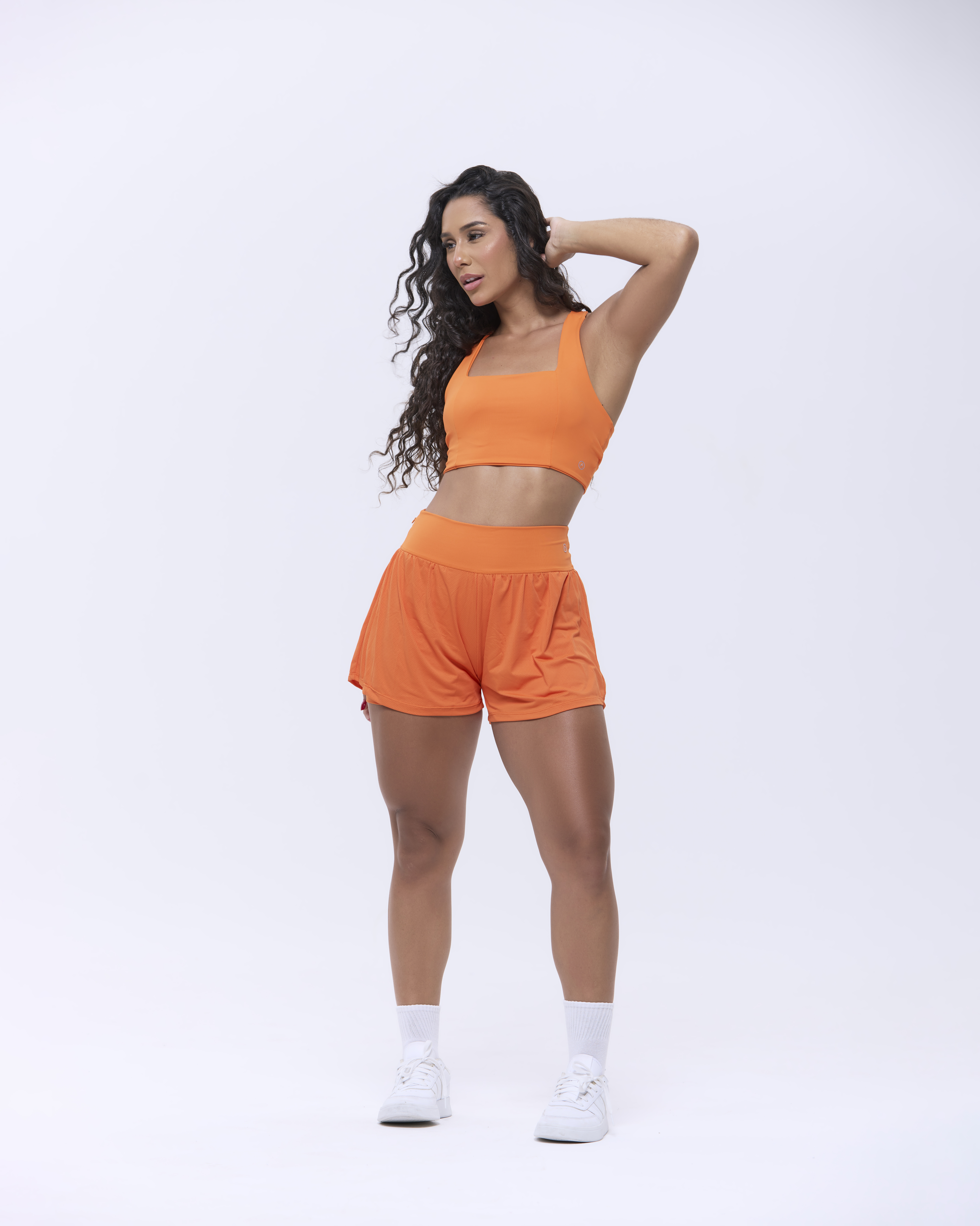 Conjunto Jay