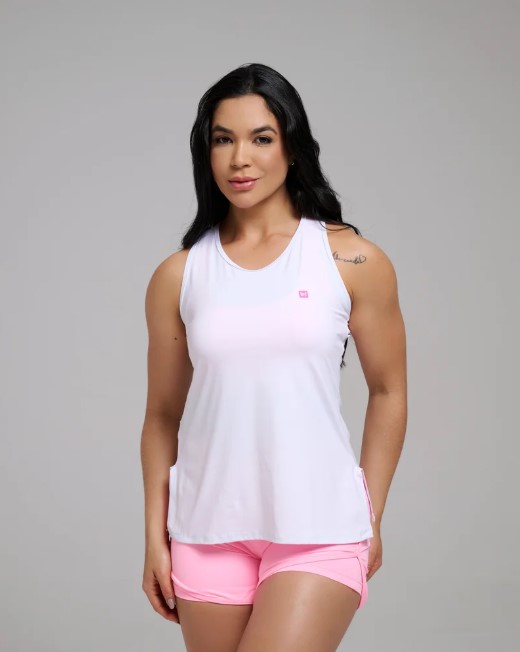 REGATA UV SPORT