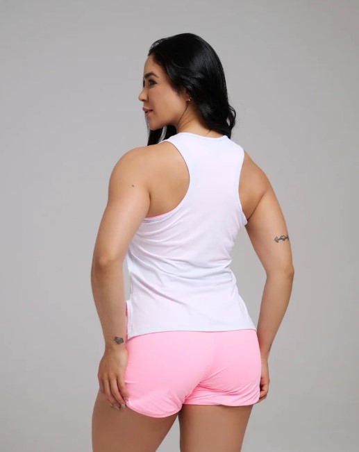 REGATA UV SPORT