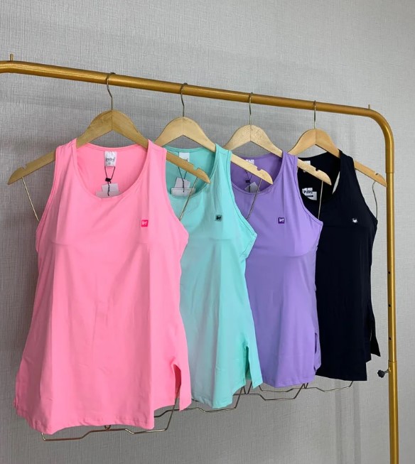 REGATA UV SPORT
