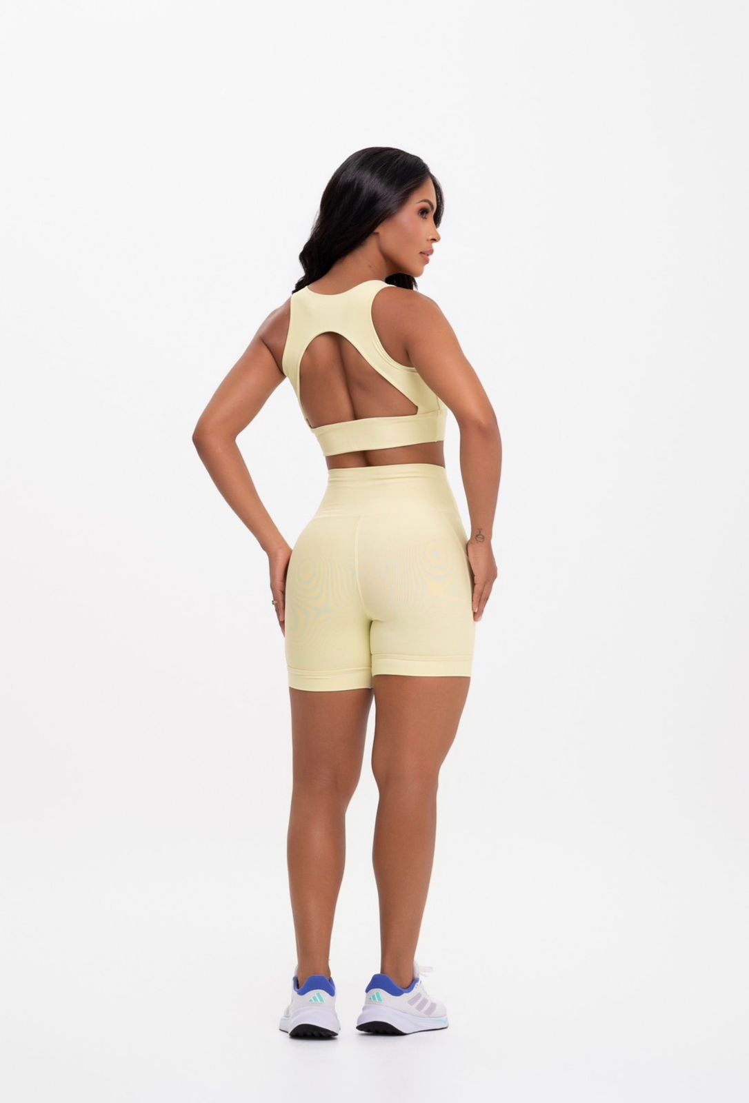 Conjunto Carol