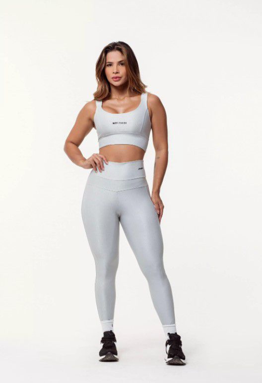 CONJUNTO AUSTYM