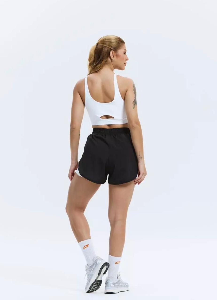 Short Lyt