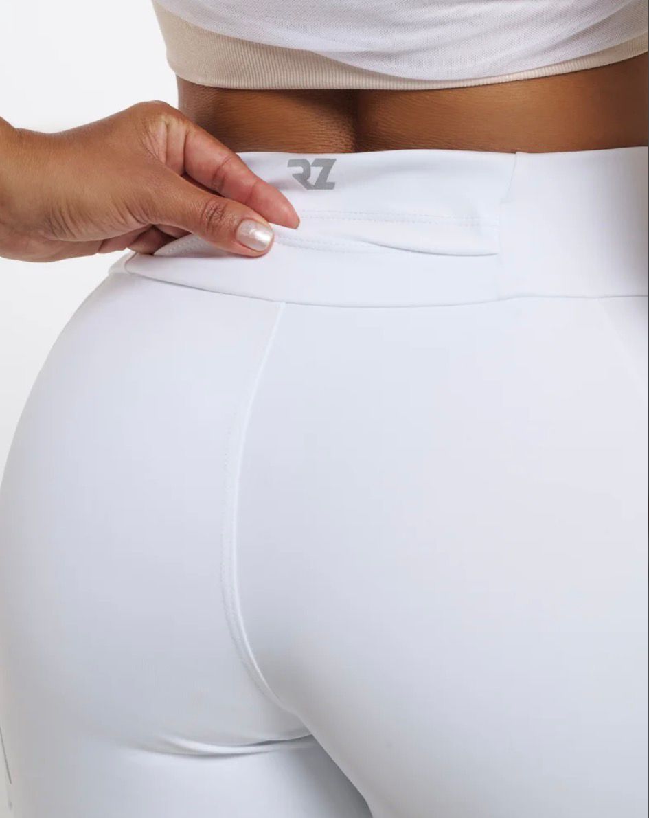 SHORT AVULSO RUNNING POLIAMIDA PREMIUM