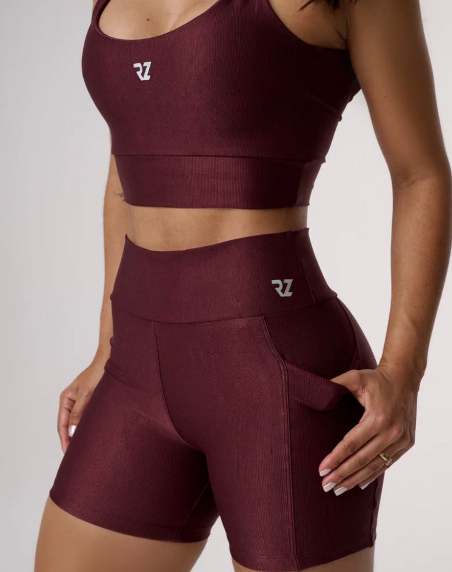 CONJUNTO ID 24 MICROCANELADO