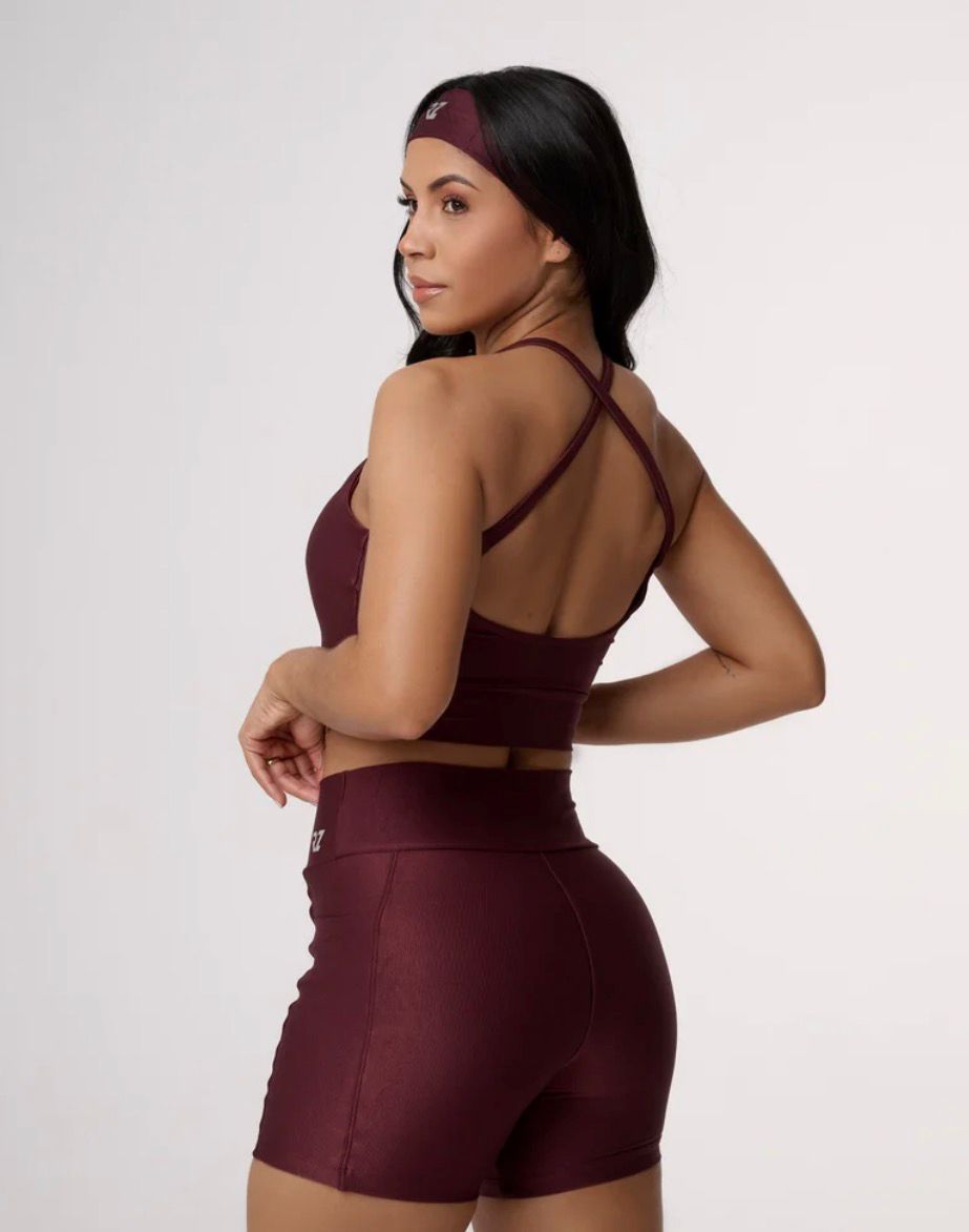 CONJUNTO ID 24 MICROCANELADO