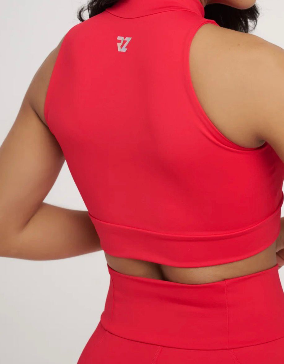 CONJUNTO DE CALÇA BLACKOUT ID 68