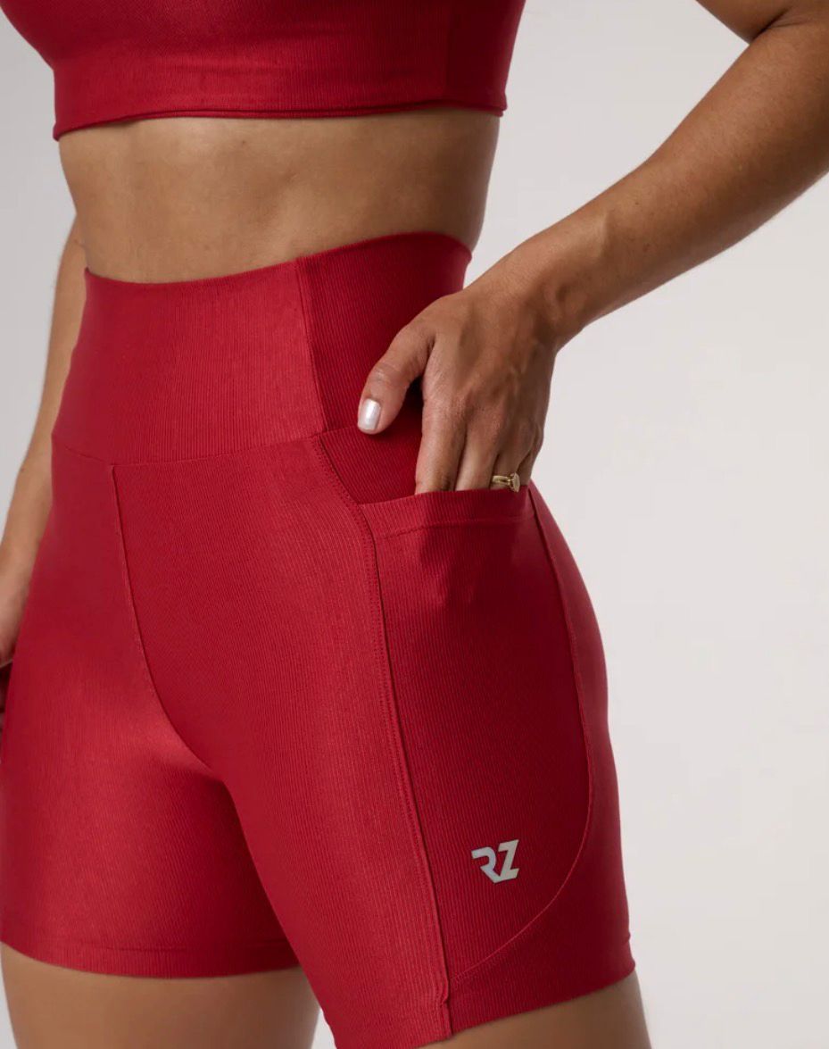 CONJUNTO NO TECDIO MICROCANELADO PREMIUM