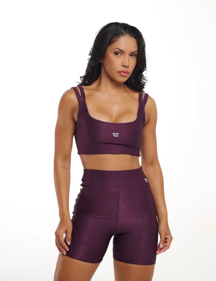 CONJUNTO ID 09 MICROCANELADO
