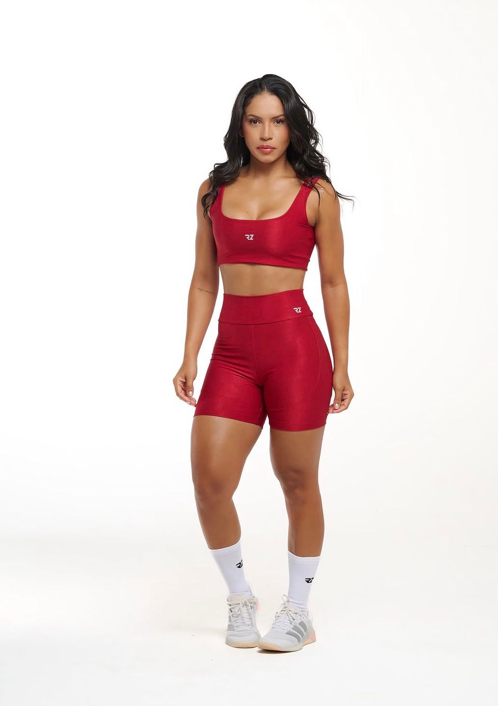 CONJUNTO ID 09 MICROCANELADO