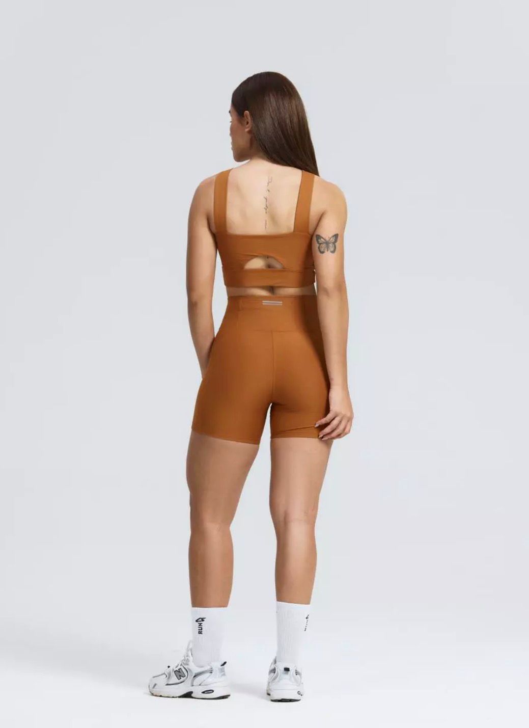 Conjunto FitGlow