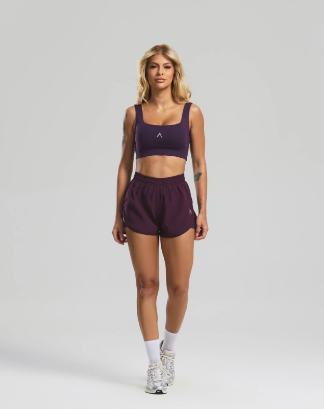 Conjunto Aurora