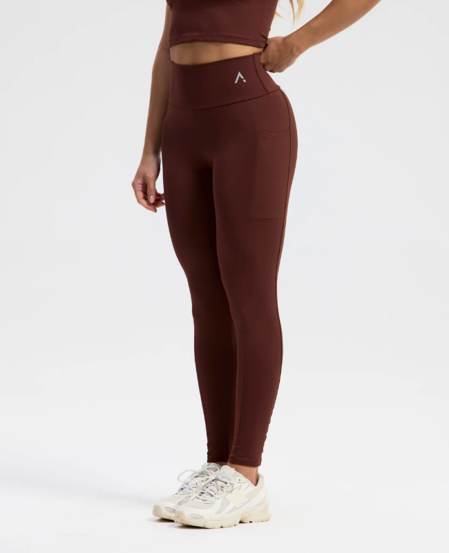 Calça Sabrina