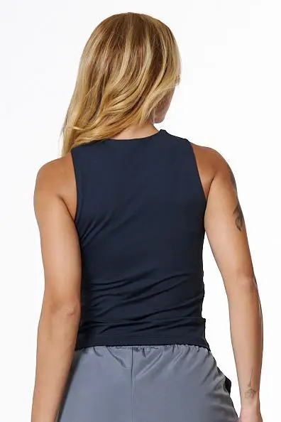 Blusa Comfort