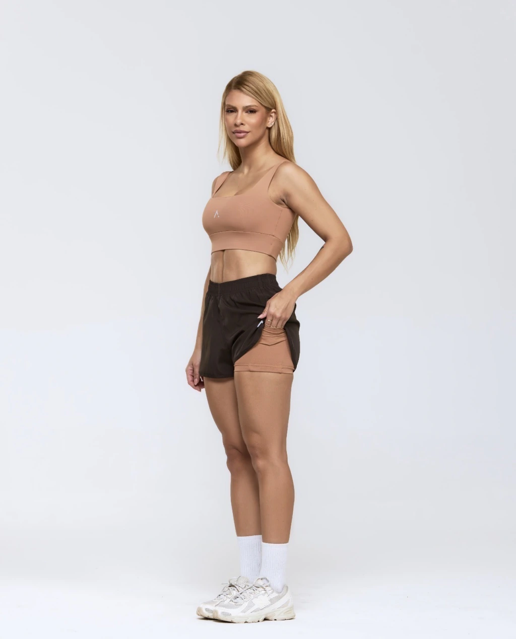 Conjunto Aurora 2.0