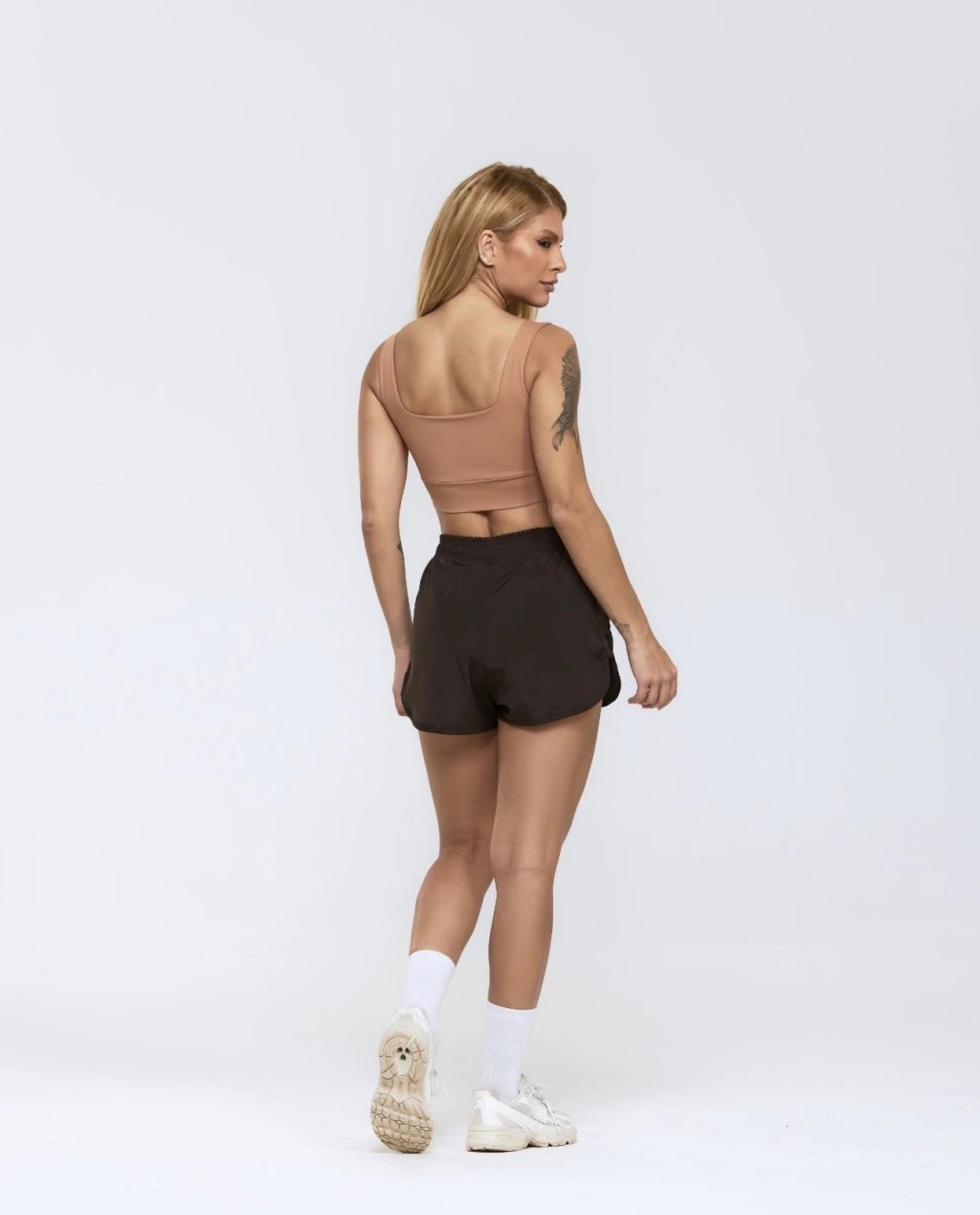 Conjunto Aurora 2.0