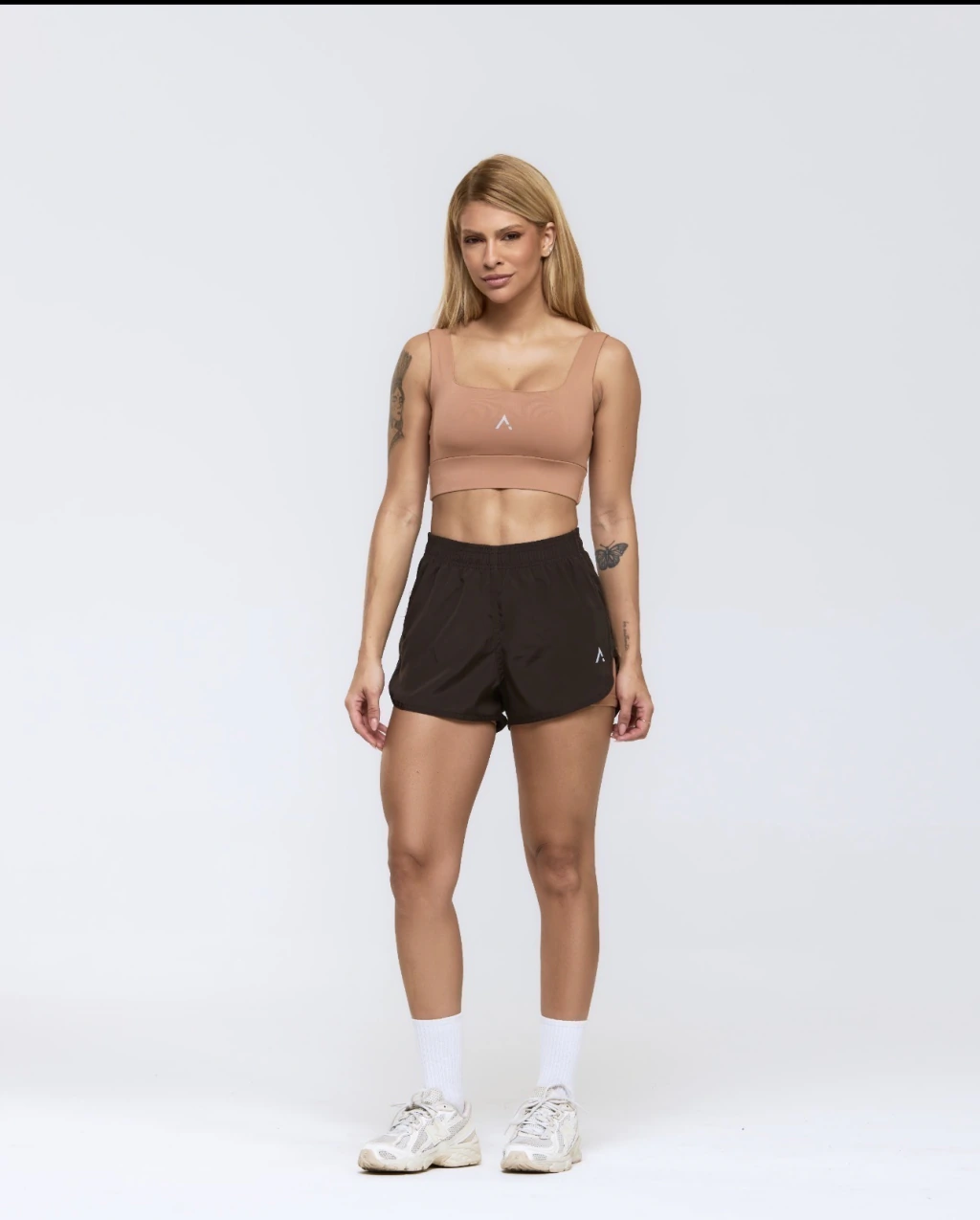 Conjunto Aurora 2.0